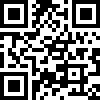 https://khabaronline.ir/x3Xkt