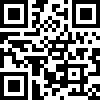 https://khabaronline.ir/xgyWX