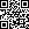 https://khabaronline.ir/xnfr4