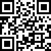 https://khabaronline.ir/x33tx
