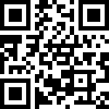 https://khabaronline.ir/xnWYG