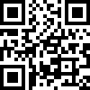 https://khabaronline.ir/x6Qpb