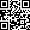 https://khabaronline.ir/xfCLt