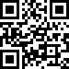 https://khabaronline.ir/x3Jzn