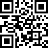 https://khabaronline.ir/xs3X