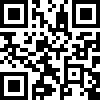 https://khabaronline.ir/xfkH5