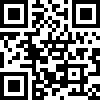 https://khabaronline.ir/xhYpM