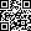 https://khabaronline.ir/x5Msq