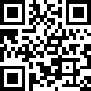 https://khabaronline.ir/xpZPW