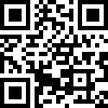 https://khabaronline.ir/xfCrw
