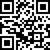 https://khabaronline.ir/xgV8t