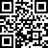 https://khabaronline.ir/xncnM