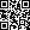 https://khabaronline.ir/xfmpq