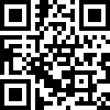 https://khabaronline.ir/xhLYT