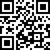 https://khabaronline.ir/x8rVm