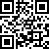 https://khabaronline.ir/xgZND