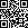 https://khabaronline.ir/x8ccd