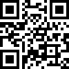 https://khabaronline.ir/xdm5r
