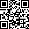 https://khabaronline.ir/x5t3f