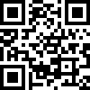 https://khabaronline.ir/xgRg5