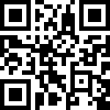 https://khabaronline.ir/xg8DP