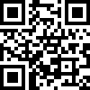 https://khabaronline.ir/xhMMG