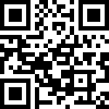 https://khabaronline.ir/x7Dqf
