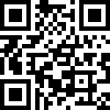 https://khabaronline.ir/x7xmV