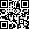 https://khabaronline.ir/xhFDN