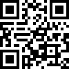 https://khabaronline.ir/x4T8x
