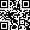 https://khabaronline.ir/x4DcX