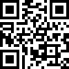 https://khabaronline.ir/xp77Y
