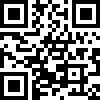 https://khabaronline.ir/xjPXV