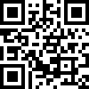 https://khabaronline.ir/xDh