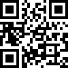 https://khabaronline.ir/x7bTx