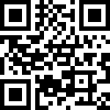 https://khabaronline.ir/xnZfD