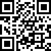 https://khabaronline.ir/xnvd7