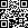 https://khabaronline.ir/xkgdc