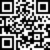 https://khabaronline.ir/xjj28