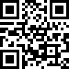 https://khabaronline.ir/xkVcb