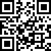 https://khabaronline.ir/x5VTY