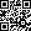 https://khabaronline.ir/xJbg