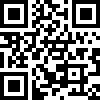 https://khabaronline.ir/xn2Bw