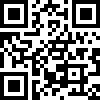 https://khabaronline.ir/xdDh8