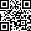 https://khabaronline.ir/x3Hpj