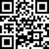 https://khabaronline.ir/xkrHt