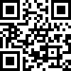 https://khabaronline.ir/xhSPy