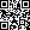 https://khabaronline.ir/xhGB5