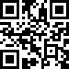 https://khabaronline.ir/xjKCm