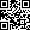https://khabaronline.ir/x6JkP